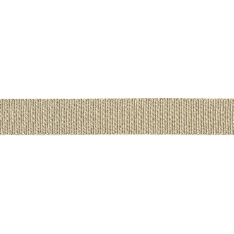 Tissu, Sable