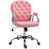 Pink selected