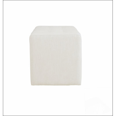Soft Close Storage Bench Simple design, comfortable and durable, multi-functional bench