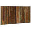 Sheliya Solid Wood Headboard-462420073