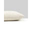Coussin en coton réversible-111879284-111879290