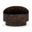 Norwood 40" Round Coffee Table-885040889
