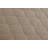 Fernandes 6" Polyester Filled Quilted Bed Mattress-1548441623-1548441617
