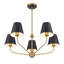 Lustre vibrant Augustina-745530083-751659069-751659067