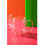 Siena Glass Espresso Cup