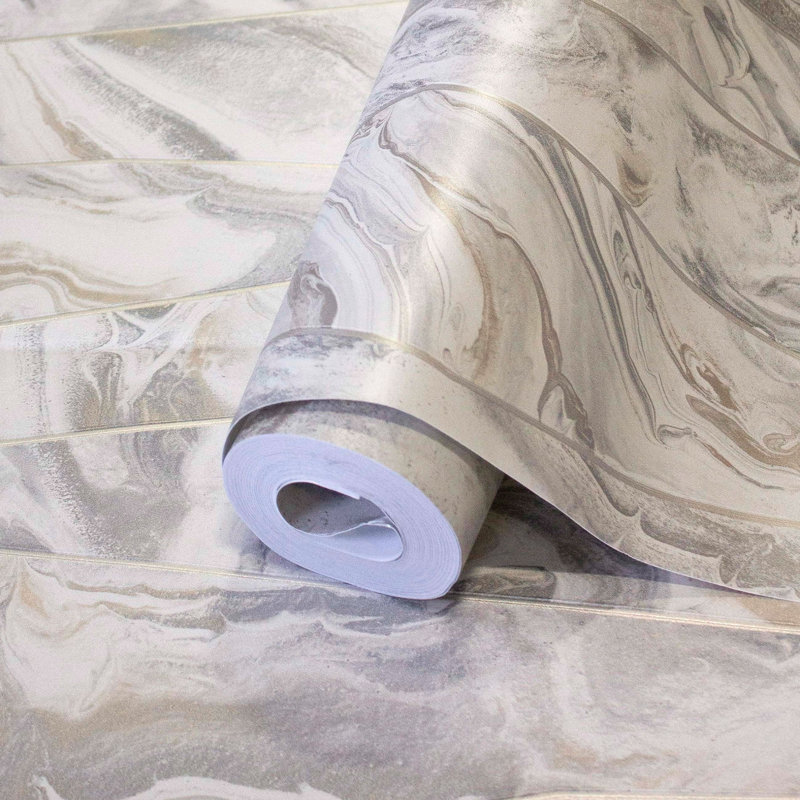 Rouleau de Guderian, gris