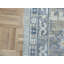 Tapis oriental Khotan Oushak Peshawar 9 pi 10 po x 13 pi 8 po DB599557646C441B8D63E9EC521B47F8