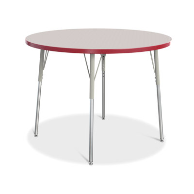 Berries® Round Activity Tables