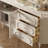 Addileigh Sideboard-553014994-577370568