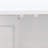 Bathroom Wall Cabinet-774833854