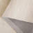 Soho Hand Tufted Viscose;Wool;Cotton Solid Color Indoor Rug-117807003