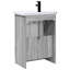 Vanity & Mirror Set-825198386