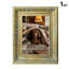 Cadre pour animal de compagnie 11 pièces x 11 po 11 pièces-1913466863-1913466862-1913466851