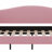 Ellajane Upholstered Daybed Bed-1857826235