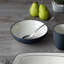 Bols à soupe / céréales Noritake Colorwave, 7 po, 22 oz-81551716
