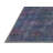 Anivea Abstract Indoor Rug-2030952668