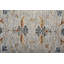 Tapis Maximiano-50292545