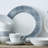 Noritake Hammock Round Platter, 12-1/2"-41461109