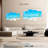 Gillard Sailing In Aruba-108877206