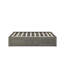 Grand lit plateforme avec tiroirs-1283084574