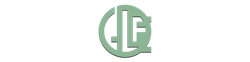 GDLF logo