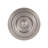 Basket Strainer Kitchen Sink Drain