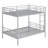 Montville Kids Bunk Bed-1806038904-1764140780