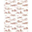 Sahara Cairo 100% Cotton Fabric-73335832