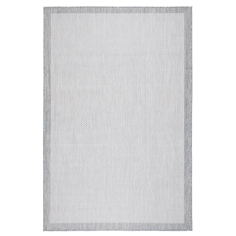 Marquas Indoor Rug, Rectangle 1'8" x 2'8"
