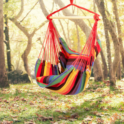 Swing Chair