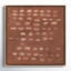 Cinnamon Kiss Print by Jamie Beckwith-2105071270-2101497193