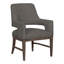 Chaise avec accoudoirs Josie Grande-99479610-126417465