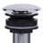 2.75'' W Pop-Up-12517401