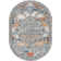 Weingartner Indoor Rug