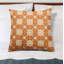 Buntingford Geometric Outdoor Throw Pillow-376809580