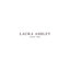VQ - Boîte à pain Laura Ashley-109176598