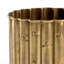 Heritage Metal Planter-49456742