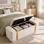 Banc de rangement avec repose-pieds Modern-206041713-206041716-206041718
