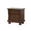 Table de chevet Meade