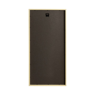 Gallery Two-Piece Picture Frame Set