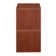 Niche Cubo Storage Organizer Open Bookshelf