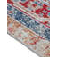 Noah Oriental Area Rug-59528196