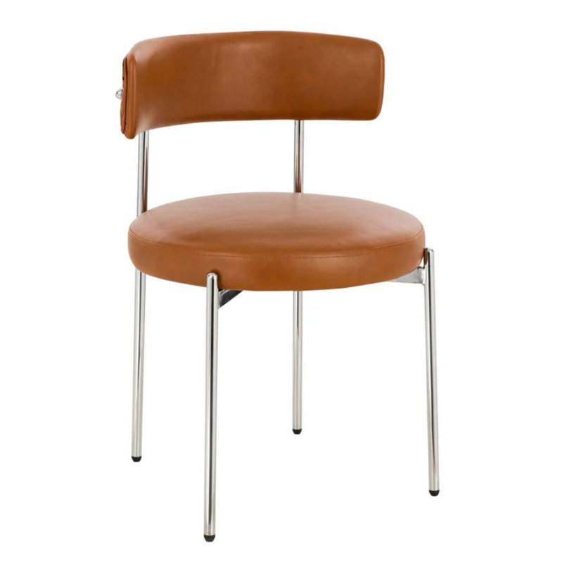 Chaise Cadillon