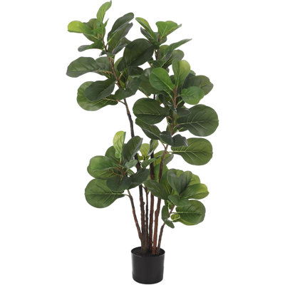 Arrangement