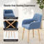 Chaises de salle à manger Teddy-470384146