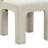 Shepha Tufted Side Chair-1262440219
