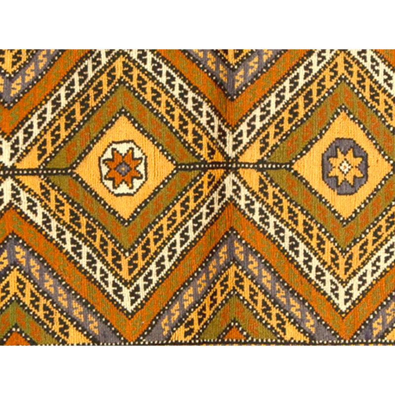 Area Rug