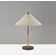 Florina Table Lamp