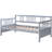 Winthrop Solid Wood Daybed-364679199
