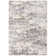 Rabia 200 Performance long pile carpet